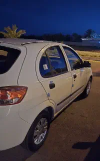 تیبا2 مدل 1401