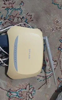 مبینت وافا