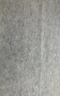 موکت مخملی طوسی نو(۲۴ متر)