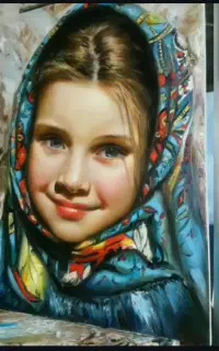 دیوار نویسی خوشنویسی نقاشی دیواری  سه بعدی