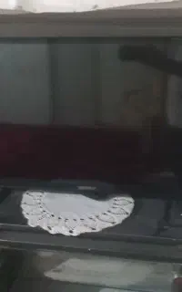 تلوزیون دوو ۳۲ اینچ