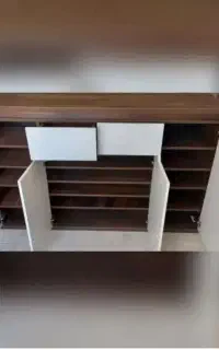 جاکفشی