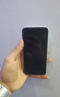 فروش ایفون ۱۱ نرمال