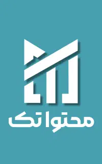 عکاسی فیلمبرداری صنعتی و مراسم