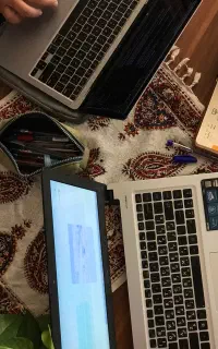 کلاس های ریاضی و فیزیک و علوم برای تابستان