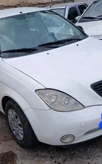 تیبا ۹۵ اتاق تعویض۴۰۰