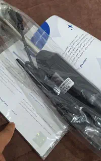 گوشت‌کوب‌وهمزن‌برقی