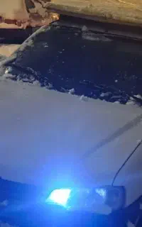 پخش بسته