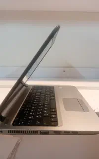 لب تاپ تمیز ۱۰۰٪ سلامت