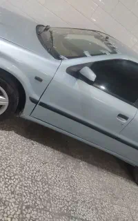 سمند 82