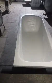 وان حموم