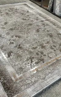 غصه فرش رو نخور+فروشگاه مرصاد٪دست خالی نمیری