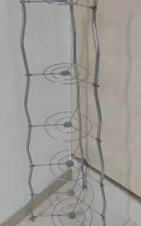 استند قابلمه