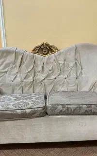 مبلمان ارزان