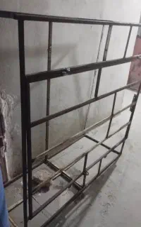 قفس