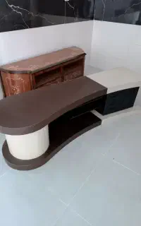 میز تلویزیون