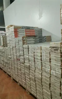 پخش پارکت از 1100تومان، ماربل شیت، ترمو، قرنیز