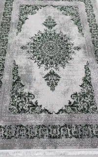 فروشگاه فرش موکت غلامی