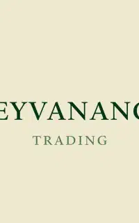 آموزش ترید، استراتژی، پراپ، داوجونز