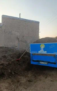 کود حیوانی