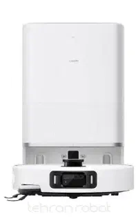 جارو رباتیک شیائومی  x20پرو