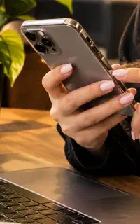 کارآنلاین باگوشی بدون محدودیت سنی