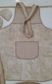 سرویس اشپزخانه