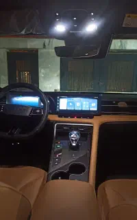 رووی erx5
