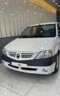 ال۹۰ مدل ۹۶