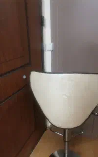 صندلی اپن