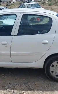 رانا پلاس TU5 1401