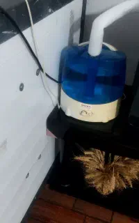 دستگاه جوجه کشی اسکندری 672تایی