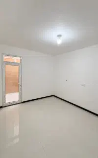 ۶۰ متری اداری مناسب وکلا و کلینیک