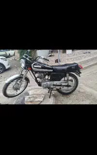 فروش موتور سواری
