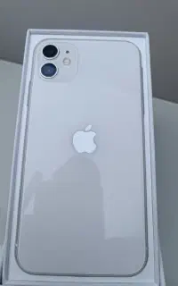 ایفون11 نرمال 128g