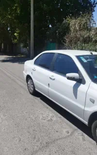 سورن مدل ۱۴۰۴Xu7pگاز برقی