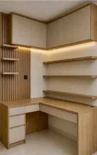 تعمیرات ونصب کابینت آزادی اکباتان چیتگر وردآورد