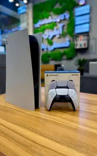 ps5 نقد و اقساط آسان ـ دیسک اروپا