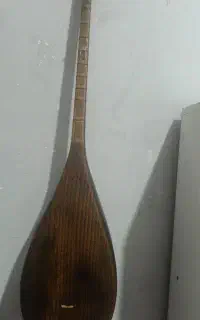 دوتار شمال خراسان