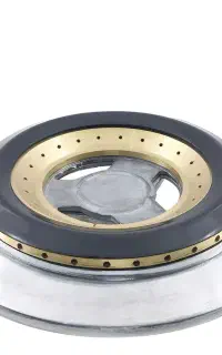 انواع سرشعله اجاق گاز مبله و رومیزی