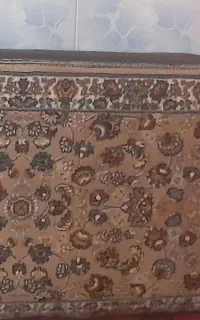 پشتی سالم با قیمت مناسب