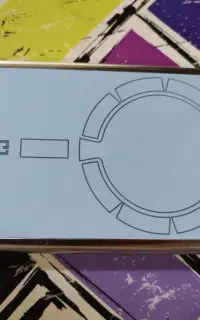 پاور بانک وایرلس