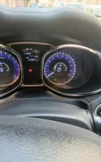 جک S5.    1401
