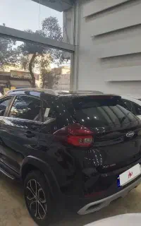 ام وی ام ایکس ۲۲ پرو مدل۱۴۰۱