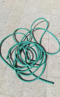 شلنگ آب