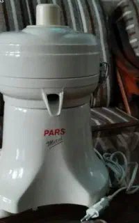 آبمیوهگیری