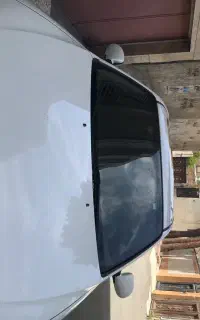 اپتیما۲۰۱۰