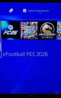 نصب بازی پلی استیشن4،زیر نویس فارسی و دوبله فارسی