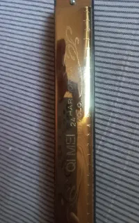ساز دهنی qi mei 24harmonica tremolo