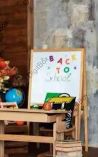 آموزشگاه زبان انگلیسی وعلمی نیکان